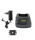 Rapid desk-charger for series UNI Vertex