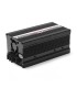 Inverter 400W, 12V/220V + USB connector