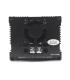 Inverter 400W, 12V/220V + USB connector