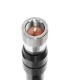 Antena portable Komunica AMPLIA COBERTURA de 7-30/50MHz,  ajustable