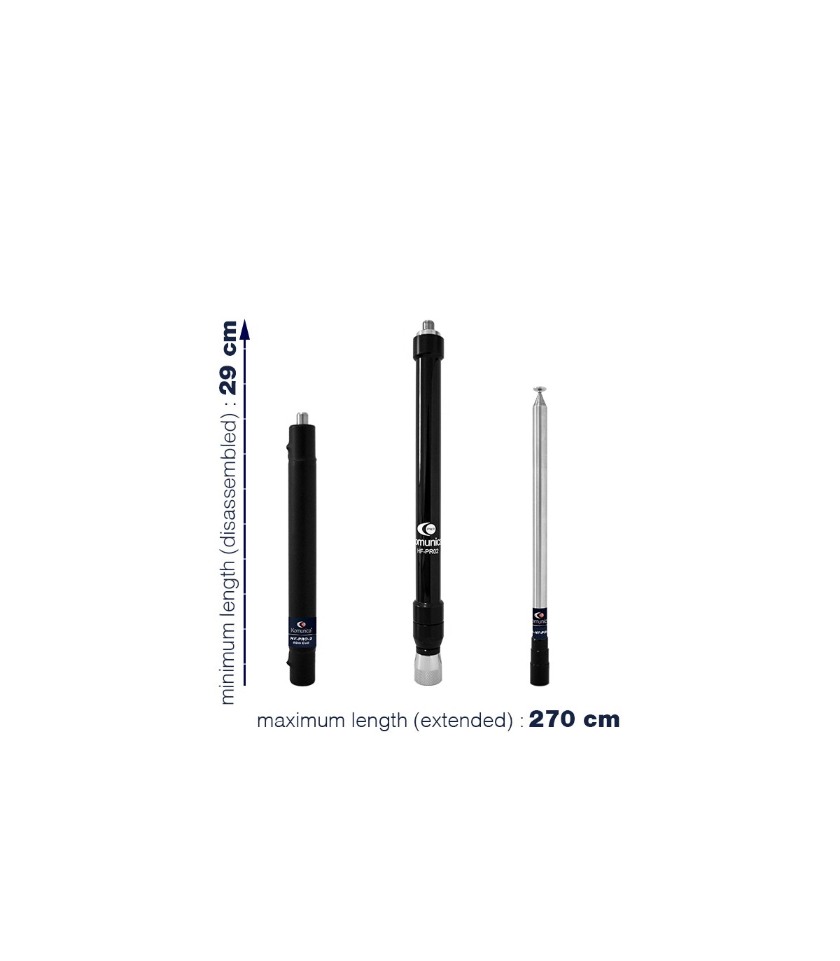 https://komunicapower.com/4261-superlarge_default/komunica-portable-multi-band-antenna-730mhz-50mhz-35mhz-with-coil-included-vhf-pl-259.jpg