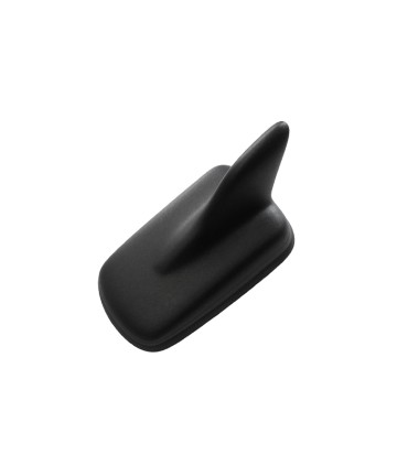 Komunica Multiband Antenna: Tetra 380 ÷ 410 MHz + ACTIVE GPS / GNSS / GALILEO + AM-FM