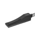 Planar antenna stick-on GPS / 5G / WLAN