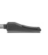 Planar antenna stick-on GPS / 5G / WLAN