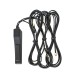 Planar antenna stick-on GPS / 5G / WLAN