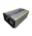 SAMLEX Inverter Onda Pura 3000W - 24V