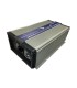 Inverter Samlex Pure Sinewave 3000W - 12V