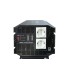 Inverter 2500W, 12V/220V + remote control
