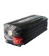 Inverter 2500W, 12V/220V + remote control