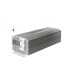 Inversor 4000W, 24V/220V + control remoto