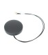 COMBO MIMO Low Profile Antenna 2 x LTE