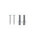 Omnidirectional antenna  2-3-4-5G & 6GHz, LoRa / LoRaWAN