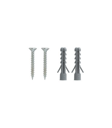 Omnidirectional antenna  2-3-4-5G & 6GHz, LoRa / LoRaWAN