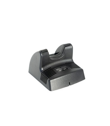 Desk-charger for AP-4066-Li & AP-4065-H
