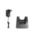 Desk-charger for AP-4066-Li & AP-4065-H