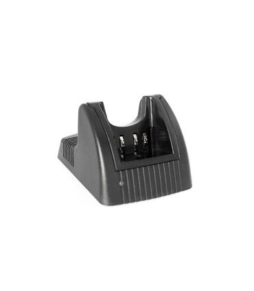 Cargador sobremesa para AP-4066-Li & AP-4065-H