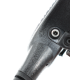 Speaker-microphone, robust design for Motorola CP-040/DP1400/R2