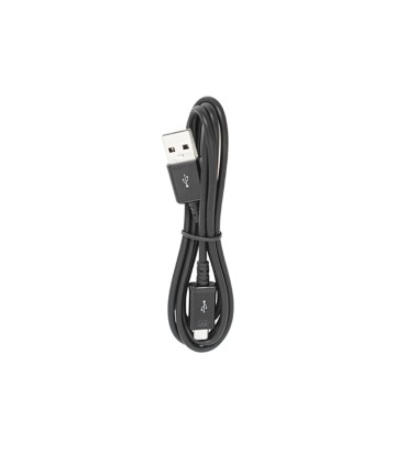 Komunica speaker-microphone , with amplified speaker (rechargeable), for Hytera series PNC-380/550 & BP-365 (POC)