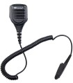 Speaker-microphone, robust design for Motorola GP-320/340
