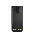 Compatible 7.4V,2270mAh for Motorola R7 Smart version