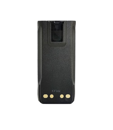 Compatible 7.4V,2270mAh for Motorola R7 Smart version