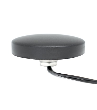 Antena Tribanda Bajo Perfil GPS/LTE/WLAN