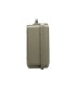 IP67/ATA300 Green Hermetic Suitcases
