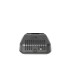 Komunica Desk-charger suitable for batteries FNB-V-83-H, FNB-V-106-H
