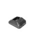 Komunica Desk-charger suitable for batteries FNB-V-83-H, FNB-V-106-H