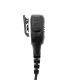 Speaker-microphone for Motorola MXP-600 & R7 (IP54) with 3.5mm audio plug