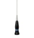 President, antenna 1/2 wave 85cm threaded base