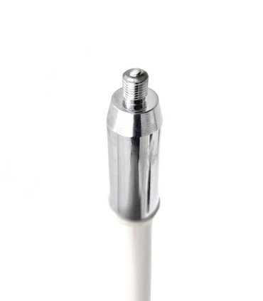 SOLARCON Solo extensión OPTIMIZER 1 SECCIÓN