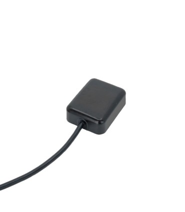 GPS receiver Module with USB connector and 5m cable