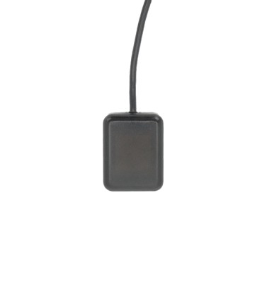 Módulo receptor GPS con conector USB y 5m cable