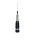 SIRIO, Radiant Mobile CB Antenna type 5/8 with spring and PL male.