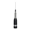 SIRIO, Radiant Mobile CB Antenna type 5/8 with spring and PL male.