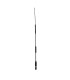 4 bands portable Antenna Walkie, 50/144/430/1200MHz, SMA