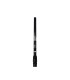 Antena Telescópica tipo Scanner 70-1000MHz, BNC