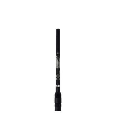 Antena Telescópica tipo Scanner 70-1000MHz, BNC