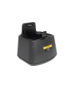 Vehicle charger for KNB-57Li & KNB-55 batteries