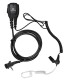 Acoustic Tube Micro-earphone VX-351/246