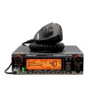 PRESIDENT CB radio, ASC AM/FM/SSB multinorm