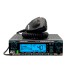 PRESIDENT CB radio, ASC AM/FM/SSB multinorm