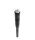 Antena tipo walkie VHF, 136-174MHz + GPS, compatible Series DP-4000 y R7