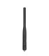 VHF walkie-type antenna, 136-174MHz + GPS, compatible with DP-4000 and R7 Series