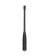 Antena tipo walkie UHF, 430-475MHz + GPS, compatible Series DP-4000 y R7