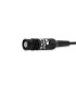 Antena Walkie VHF-UHF 20,50cm, BNC Extra-Flex