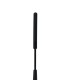 Antena Walkie VHF-UHF 20,50cm, BNC Extra-Flex