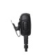 MICRO-AURICULAR CON OREJERA XKENWOOD NEXEDGE RIZAD