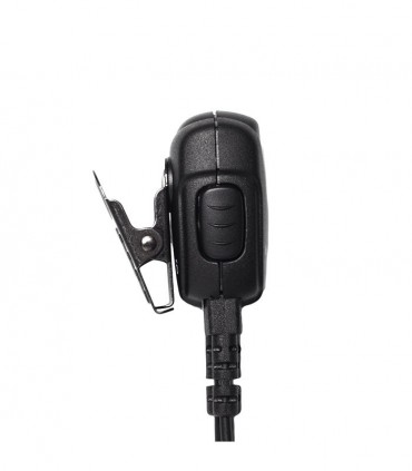 MICRO-AURICULAR CON OREJERA XKENWOOD NEXEDGE RIZAD